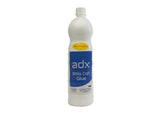 Adx Craft Glue White 1000Ml